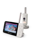 Philips Avent SCD921/26 connected kamerás bébiőr, OUTLET termék