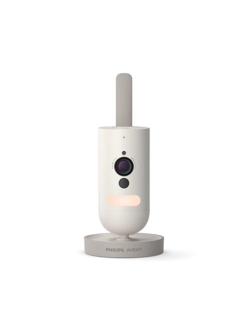 Philips Avent SCD921/26 connected kamerás bébiőr, OUTLET termék