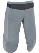 Prophete esővédő-fényvisszaverő lábvédő, L-XL, OUTLET termék
