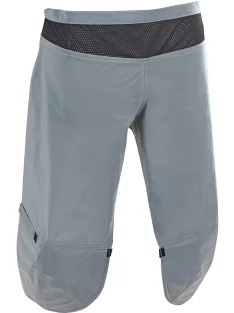   Prophete esővédő-fényvisszaverő lábvédő, L-XL, OUTLET termék
