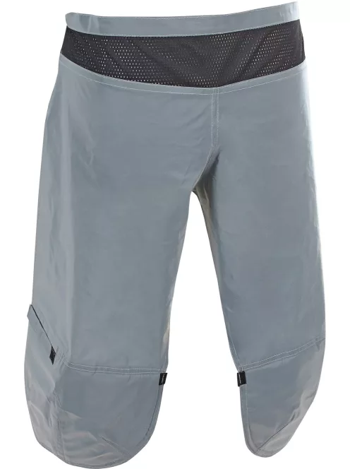 Prophete esővédő-fényvisszaverő lábvédő, L-XL, OUTLET termék
