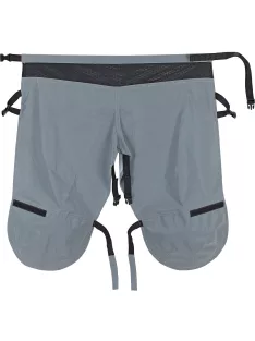   Prophete esővédő-fényvisszaverő lábvédő, L-XL, OUTLET termék