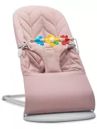 BABYBJÖRN fa játék pihenőszékhez OUTLET játék