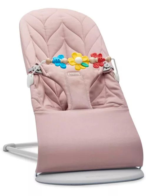BABYBJÖRN fa játék pihenőszékhez OUTLET játék