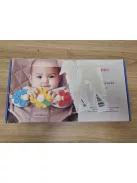 BABYBJÖRN fa játék pihenőszékhez OUTLET játék
