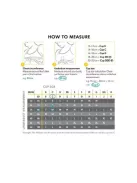 Medela melltartó Hands-Free mellszívóhoz bézs-L-es méret OUTLET termék