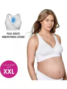 Medela Keep Cool Sleep melltartó fehér S-es OUTLET termék