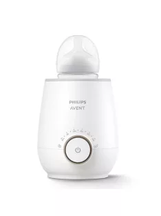    Philips Avent SCF358/00 cumisüveg melegítő OUTLET termék