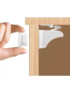 TUSUNNY mágneses gyermekbiztonsági szett, OUTLET termék