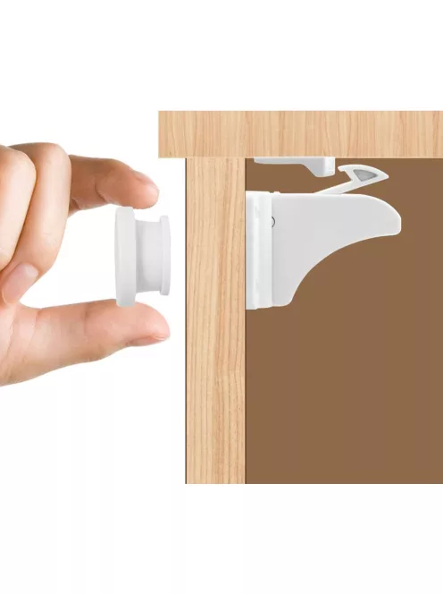 TUSUNNY mágneses gyermekbiztonsági szett, OUTLET termék