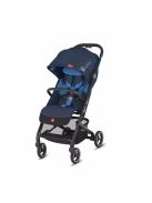 gb Gold qbit +all-city 0-22 kg babakocsi. OUTLET termék