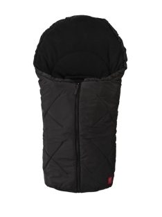 Kaiser babahordozó téli bundazsák