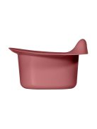 Kindsgut sötét rózsaszín bili. OUTLET termék.