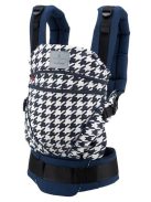 Manduca XT All-In-One babahordozó 3,5- 20 kg-ig OUTLET termék