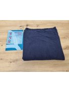 Manduca Sling rugalmas babahordozó kendő - NAVY. OUTLET termék