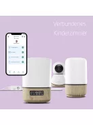 Maxi-Cosi párásító WIFI-s, OUTLET termék