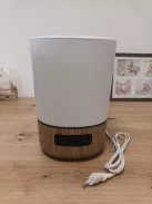 Maxi-Cosi párásító WIFI-s, OUTLET termék