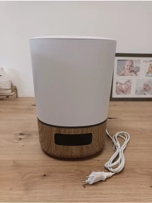Maxi-Cosi párásító WIFI-s, OUTLET termék