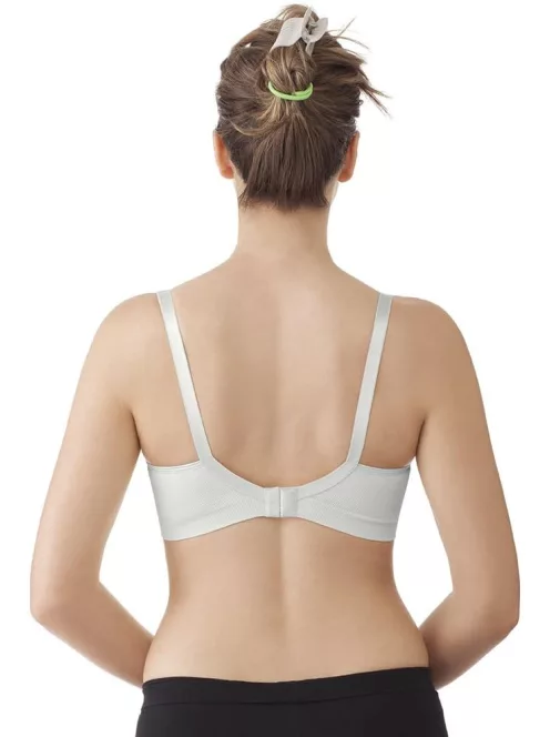 Medela szoptatós melltartó XL méret-fehér, OUTLET termék