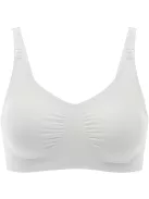 Medela Keep Cool fehér melltartó XXL méret, OUTLET termék
