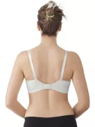 Medela Keep Cool fehér melltartó XXL méret, OUTLET termék