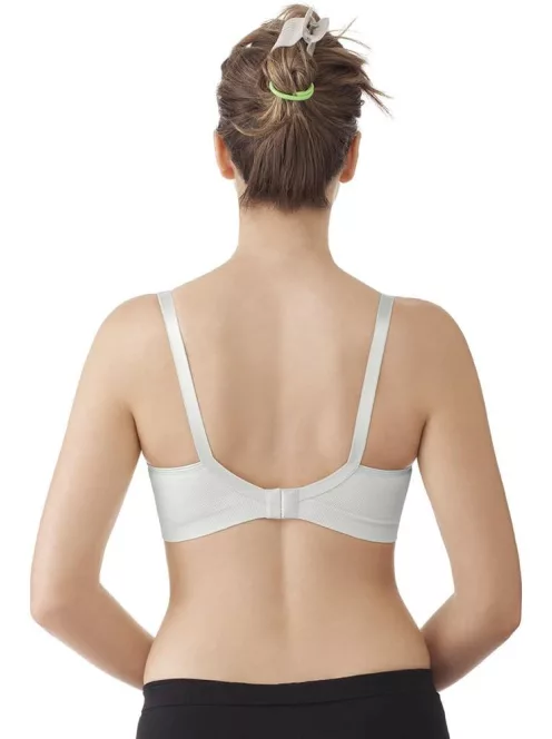 Medela Keep Cool fehér melltartó XXL méret, OUTLET termék