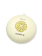 Medela Swing Maxi Flex elektromos dupla mellszívó, OUTLET termék