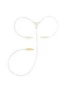 Medela Swing Maxi Flex elektromos dupla mellszívó, OUTLET termék