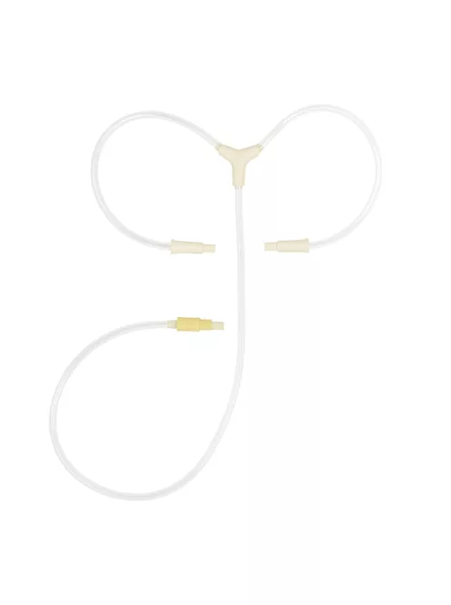 Medela Swing Maxi Flex elektromos dupla mellszívó, OUTLET termék