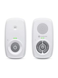 Motorola AM21 egyirányú bébiőr, OUTLET termék