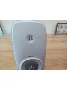 Motorola AM21 egyirányú bébiőr, OUTLET termék