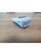 Motorola AM21 egyirányú bébiőr, OUTLET termék