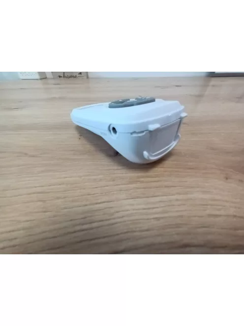 Motorola AM21 egyirányú bébiőr, OUTLET termék