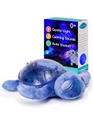 Cloud b zenélő-világító éjszakai fényprojektor,OUTLET termék 