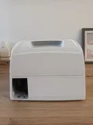 Nebula Air Liquide komplett aeroszolterápiás rendszer, OUTLET termék
