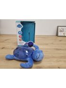 Cloud b zenélő-világító éjszakai fényprojektor,OUTLET termék 