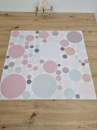 100 wandtatto fali matrica-OUTLET termék