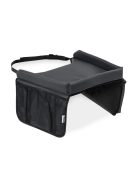 Hauck Play on Me autósülés játéktálcája. OUTLET termék