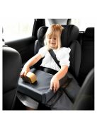 Hauck Play on Me autósülés játéktálcája. OUTLET termék