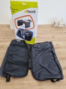 Hauck Play on Me autósülés játéktálcája. OUTLET termék