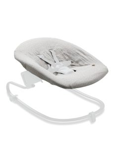  Hauck Alpha pihenőszék huzat, OUTLET termék