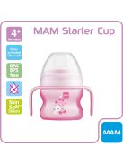 Mam Starter Cup 150ml itatópohár, OUTLET termék