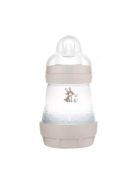 Mam Easy Start 160ml cumisüveg,  OUTLET termék