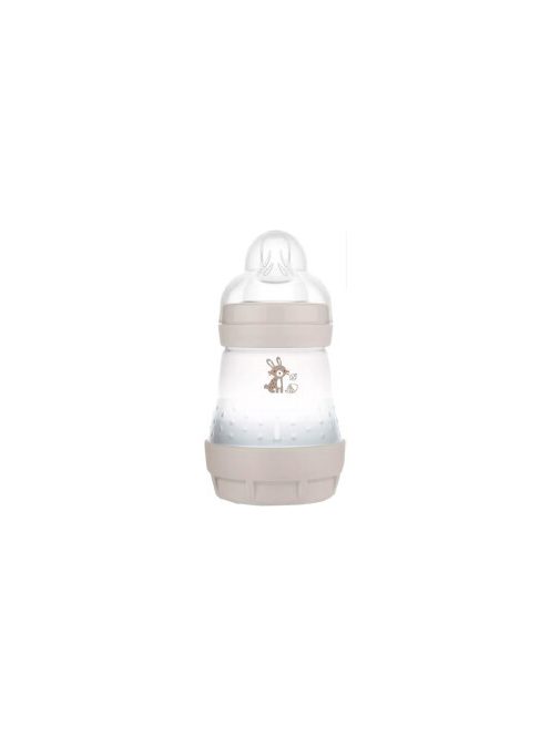 Mam Easy Start 160ml cumisüveg,  OUTLET termék