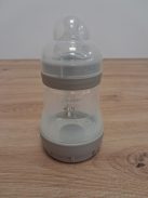 Mam Easy Start 160ml cumisüveg,  OUTLET termék