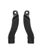Maxi-Cosi Jaya autósülés adapter . OUTLET termék