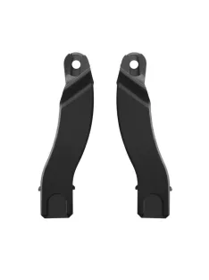 Maxi-Cosi Jaya autósülés adapter . OUTLET termék