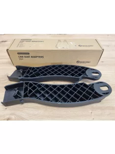 Maxi-Cosi Jaya autósülés adapter . OUTLET termék