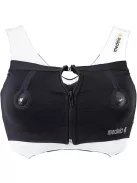 Medela Easy Expression szoptatós melltartó S méret-fekete, OUTLET termék