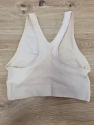  A Medela lélegző Keep Cool alvási melltartó S méret Outlet termék